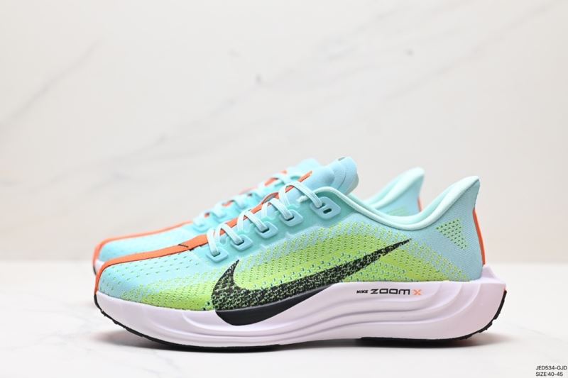 Nike Zoom Shoes